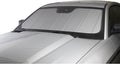 Covercraft UVS100 Custom Sunscreen - Silver