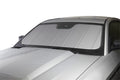 UVS100 CUSTOM SUNSCREEN - SILVER