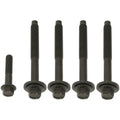 CONTROL ARM