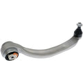 CONTROL ARM