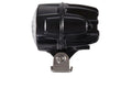 Hella Work Lamp Wa 0Gr Md1242 Dt M50 1G0