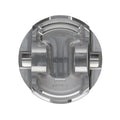 Manley PIST-4.060/1.220 CD/DISHED -11.5cc EA