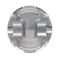 Manley PIST-3.922/99.63mm/1.220 CD/FT EA