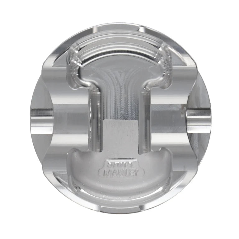 Manley PIST-3.922/99.63mm/1.220 CD/FT EA