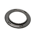 USA Standard Manual Transmission NSG370 4th Gear Clutch 4-Tab Ring Chrysler GM NSG370 4TH CLUTCH GEA