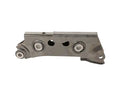 1318 ALTIMA/1620 MAXIMA CONTROL ARM