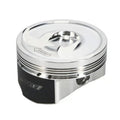 Manley Performance Pistons-1.115 Cd 4.075 Coated