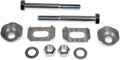 CAMBER KIT