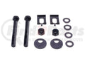 CAMBER KIT