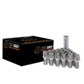 West Coast Accessories auto part