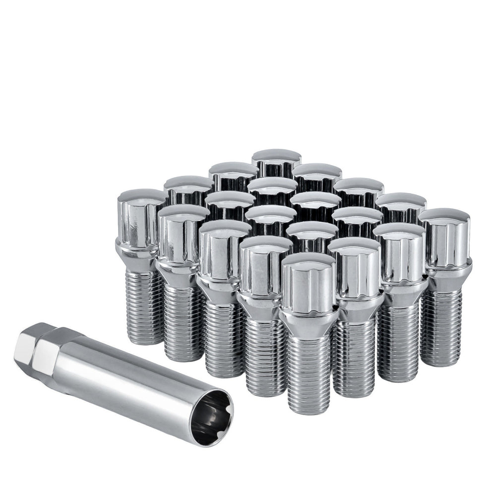 West Coast Accessories auto part