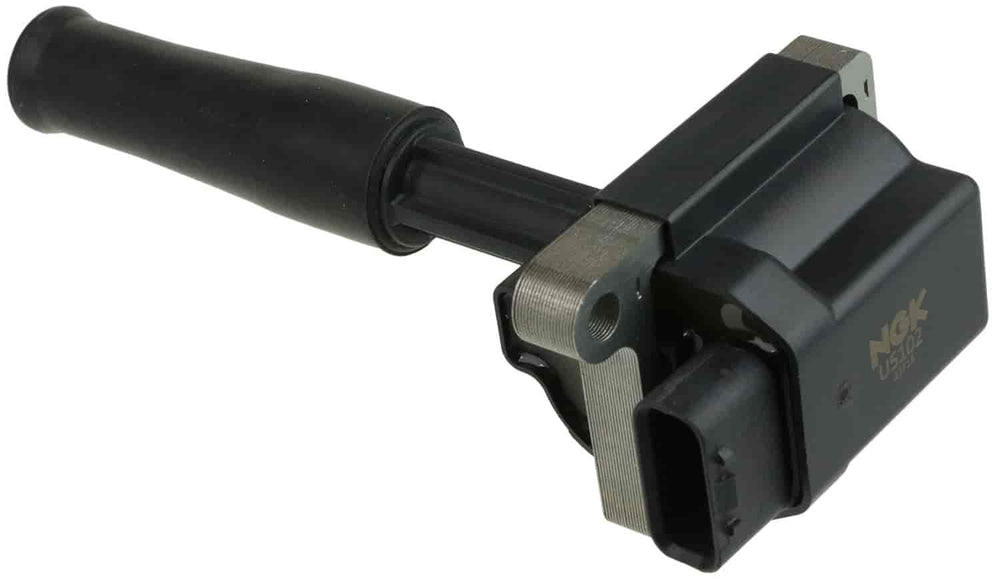 NGK auto part