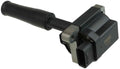 NGK auto part