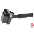 NGK U5102 CL11 Ignition Coil U5102