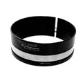 ADJUSTABLE RING CONE 2.700-2.800