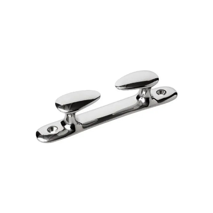 SEA DOG auto part