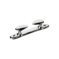 SEA DOG auto part