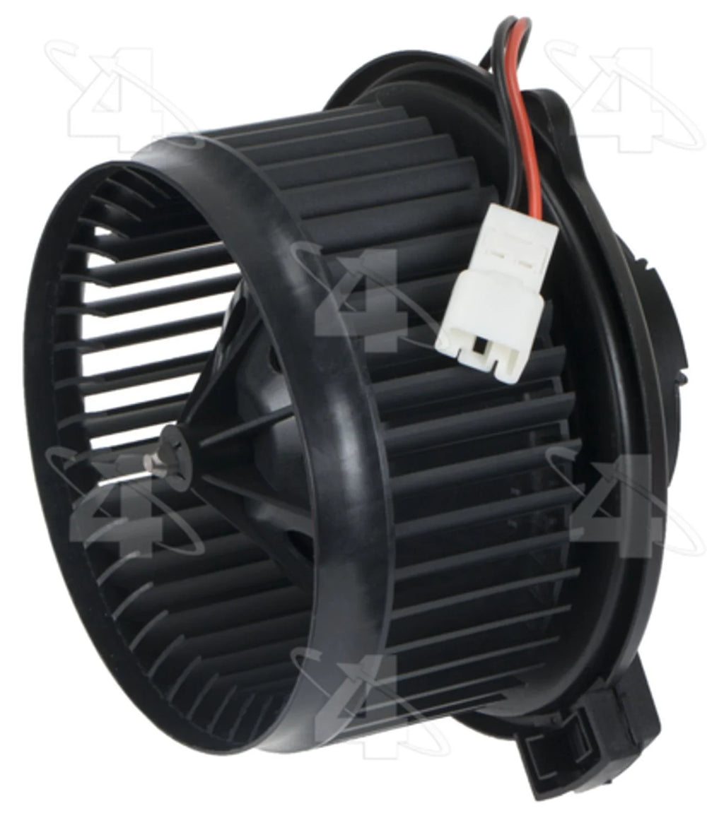 FOUR SEASONS auto part