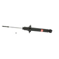 KYB Shocks & Struts Excel-G Rear MITSUBISHI Diamante 1997-03