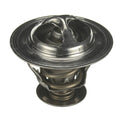 Gates 95-13 Toyota Tacoma 2.7L 180 Degree Thermostat
