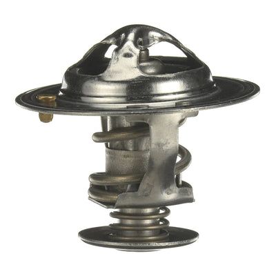 Gates 95-13 Toyota Tacoma 2.7L 180 Degree Thermostat
