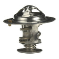 Gates 95-13 Toyota Tacoma 2.7L 180 Degree Thermostat