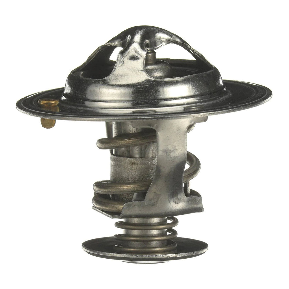 Gates 95-13 Toyota Tacoma 2.7L 180 Degree Thermostat