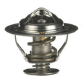 Gates 95-13 Toyota Tacoma 2.7L 180 Degree Thermostat