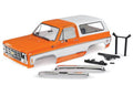TRAXXAS auto part