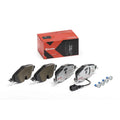 BRAKE PAD