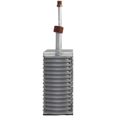 EVAPORATOR NEW