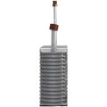 EVAPORATOR NEW