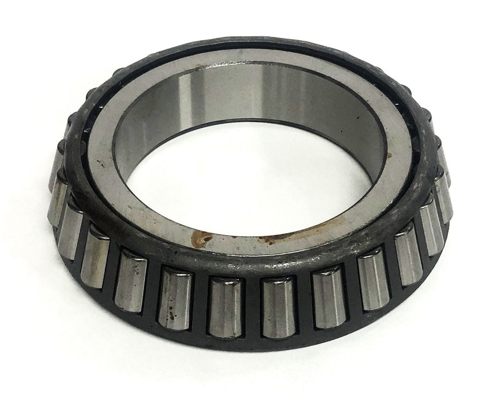 BOWER BCA auto part