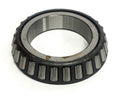 BOWER BCA auto part