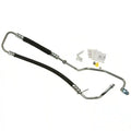 Gates Power Steering Pressure Line Hose Assembly