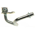 Gates Power Steering Pressure Line Hose Assembly