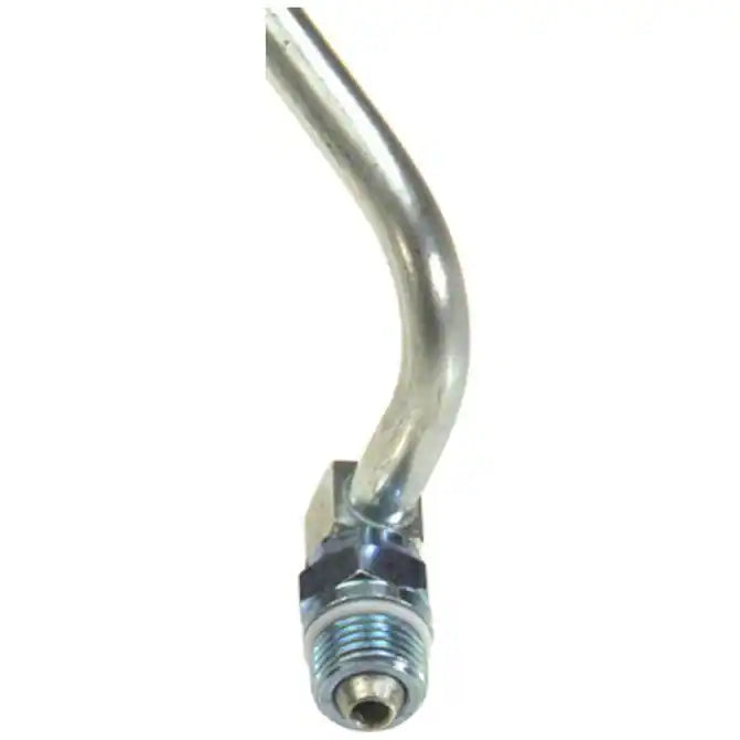 Gates Power Steering Pressure Line Hose Assembly