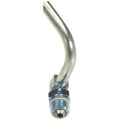 Gates Power Steering Pressure Line Hose Assembly