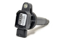 DIRECT IGNITION COIL OE QUALITY