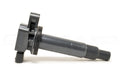 DIRECT IGNITION COIL OE QUALITY
