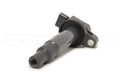 DIRECT IGNITION COIL OE QUALITY