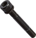 ARP Jeep 4.0L Inline 6 Cyl Main Stud Kit