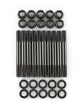 ARP Jeep 4.0L Inline 6 Cyl Main Stud Kit