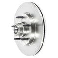 Power Stop 97-00 Ford F-150 Front Autospecialty Brake Rotor