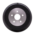 DFC 62-73 Ford Falcon Rear/Front True Balanced Brake Drum