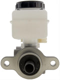 NEW MASTER CYLINDER