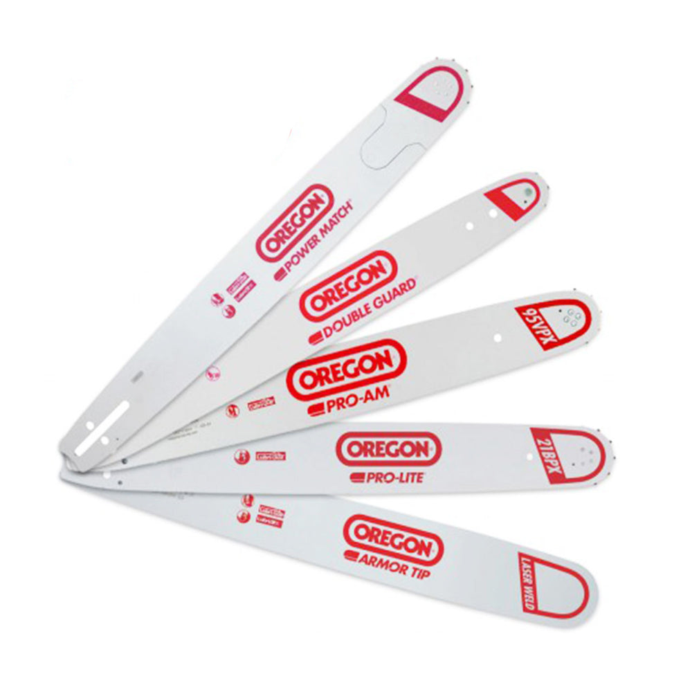 Oregon Tool auto part