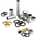 QuadBoss 99-00 Honda TRX400EX FourTrax Linkage Repair Kit