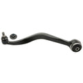 MOOG 06-12 Ford Fusion Front Right Lower Rearward Control Arm