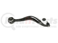 MOOG 06-12 Ford Fusion Front Right Lower Rearward Control Arm
